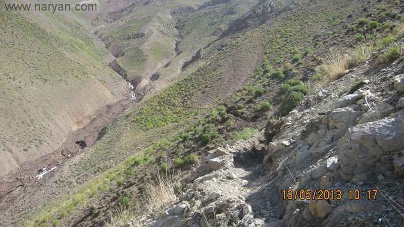 Lolehkeshisioliz_tabestan_1392 (24).jpg